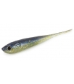 MOLIX RT PINTAIL 3.9" 647 BLUE HERRING
