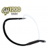 OMTD ANZUELO OH1200 WEEDLESS DROP SHOT Nº5