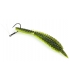 OMTD ANZUELO OH35 WEEDLESS WACKY HOOK Nº3