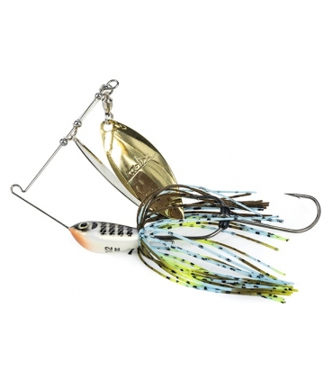OMTD OH18 TRAILER HOOK Nº1/0