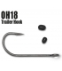 OMTD OH18 TRAILER HOOK Nº3/0