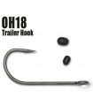 OMTD OH18 TRAILER HOOK Nº3/0