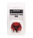 DETOUR CHEBURASHKA TUNGSTENO 4GR 3PCS