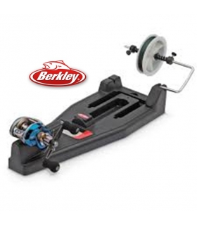 BERKLEY ESTACION DE BOBINADO PARA CARRETES