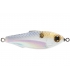 6TH SENSE DIVINE JIGGING SPOON 2PC 1OZ 4K SHAD