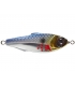 6TH SENSE DIVINE JIGGING SPOON 2PC 1OZ BLEEDING SHAD