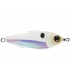 6TH SENSE DIVINE JIGGING SPOON 2PC 1OZ SPANISH PEARL