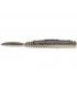 RAPALA CRUSH CITY SALTED NED ROLL ELECTRIC SHAD