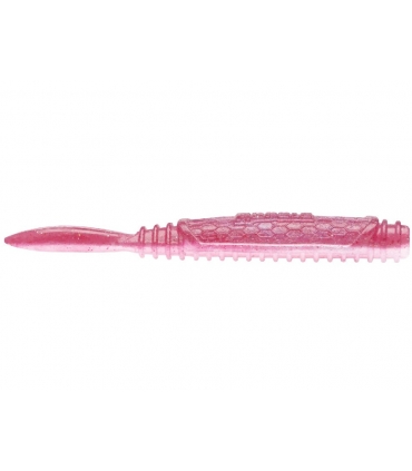 RAPALA CRUSH CITY SALTED NED ROLL GHOST MORNING DAWN