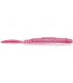 RAPALA CRUSH CITY SALTED NED ROLL GHOST MORNING DAWN