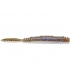 RAPALA CRUSH CITY SALTED NED ROLL GOBY