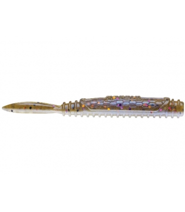 RAPALA CRUSH CITY SALTED NED ROLL GOBY