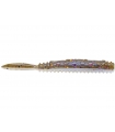 RAPALA CRUSH CITY SALTED NED ROLL GOBY