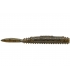 RAPALA CRUSH CITY SALTED NED ROLL GREEN PUMPKIN