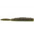 RAPALA CRUSH CITY SALTED NED ROLL GREEN PUMPKIN WATERMELON