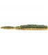 RAPALA CRUSH CITY SALTED NED ROLL PERCH