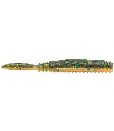 RAPALA CRUSH CITY SALTED NED ROLL PERCH