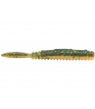 RAPALA CRUSH CITY SALTED NED ROLL PERCH