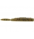 RAPALA CRUSH CITY SALTED NED ROLL WATERMELON RED