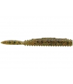 RAPALA CRUSH CITY SALTED NED ROLL WATERMELON RED