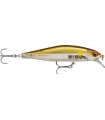 RAPALA PRECISION XTREME AIR BOSS 80MM AYU