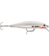 RAPALA PRECISION XTREME AIR BOSS 80MM MGGH