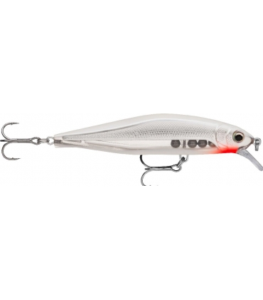 RAPALA PRECISION XTREME AIR BOSS 80MM MGGH