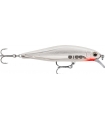 RAPALA PRECISION XTREME AIR BOSS 80MM MGGH