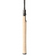 CAÑA DOBYNS CHAMPION EXTREME SERIES HP 742S 7'4"ML FAST 1/16-3/8 OZ SPINNING 1 TRAMO