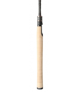 CAÑA DOBYNS CHAMPION EXTREME SERIES HP 742S 7'4"ML FAST 1/16-3/8 OZ SPINNING 1 TRAMO