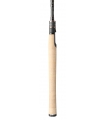 CAÑA DOBYNS CHAMPION EXTREME SERIES HP 742S 7'4"ML FAST 1/16-3/8 OZ SPINNING 1 TRAMO