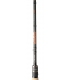 CAÑA DOBYNS CHAMPION EXTREME SERIES HP 742S 7'4"ML FAST 1/16-3/8 OZ SPINNING 1 TRAMO