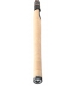 CAÑA DOBYNS CHAMPION EXTREME SERIES HP 742S 7'4"ML FAST 1/16-3/8 OZ SPINNING 1 TRAMO