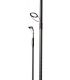 CAÑA DOBYNS CHAMPION EXTREME SERIES HP 742S 7'4"ML FAST 1/16-3/8 OZ SPINNING 1 TRAMO
