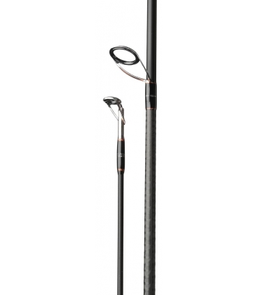 CAÑA DOBYNS CHAMPION EXTREME SERIES HP 742S 7'4"ML FAST 1/16-3/8 OZ SPINNING 1 TRAMO
