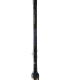 CAÑA DOBYNS CHAMPION XP SERIES DC 704C 7'0"H FAST 1/4-1 OZ CASTING 1 TRAMO