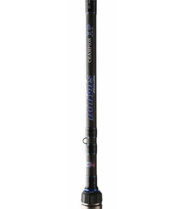 CAÑA DOBYNS CHAMPION XP SERIES DC 704C 7'0"H FAST 1/4-1 OZ CASTING 1 TRAMO