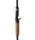 CAÑA DOBYNS CHAMPION XP SERIES DC 704C 7'0"H FAST 1/4-1 OZ CASTING 1 TRAMO
