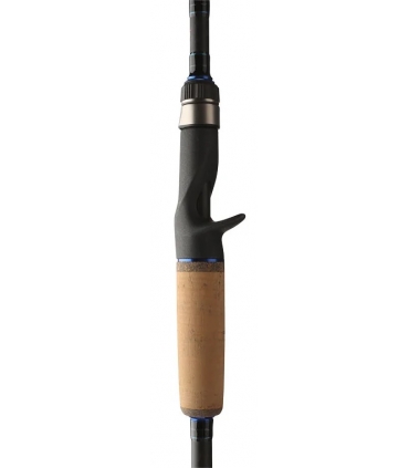 CAÑA DOBYNS CHAMPION XP SERIES DC 704C 7'0"H FAST 1/4-1 OZ CASTING 1 TRAMO