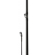 CAÑA DOBYNS CHAMPION XP SERIES DC 704C 7'0"H FAST 1/4-1 OZ CASTING 1 TRAMO