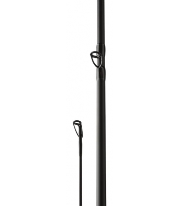 CAÑA DOBYNS CHAMPION XP SERIES DC 704C 7'0"H FAST 1/4-1 OZ CASTING 1 TRAMO