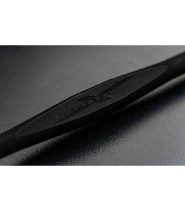 CAÑA PRESTON INNOVATIONS SUPERA X 14FT POWER FLOAT