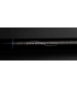 CAÑA PRESTON INNOVATIONS SUPERA X 14FT POWER FLOAT