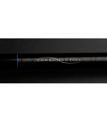CAÑA PRESTON INNOVATIONS SUPERA X 14FT POWER FLOAT