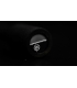 CAÑA PRESTON INNOVATIONS SUPERA X 14FT POWER FLOAT