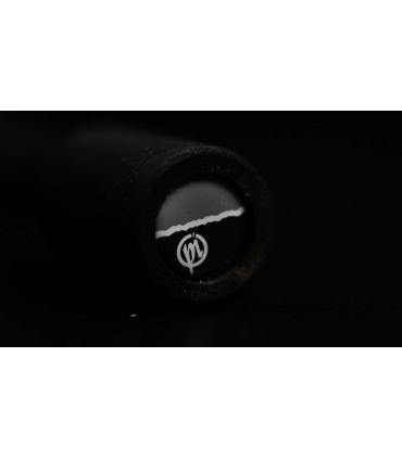 CAÑA PRESTON INNOVATIONS SUPERA X 14FT POWER FLOAT