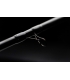 CAÑA PRESTON INNOVATIONS SUPERA X 14FT POWER FLOAT