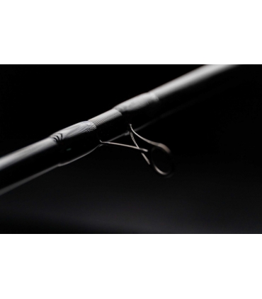 CAÑA PRESTON INNOVATIONS SUPERA X 14FT POWER FLOAT