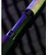 CAÑA PRESTON INNOVATIONS SUPERA X 14FT POWER FLOAT