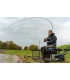 CAÑA PRESTON INNOVATIONS SUPERA X 14FT POWER FLOAT